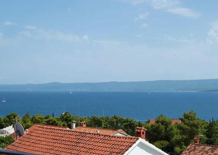 Solis Διαμέρισμα