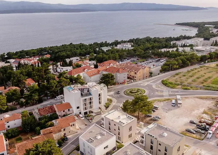 Solis Apartamento