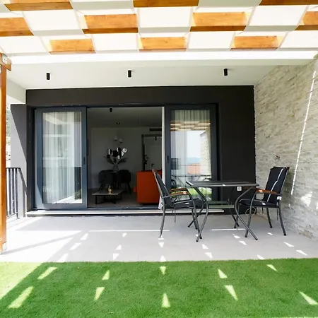 Apartamento Solis Bol